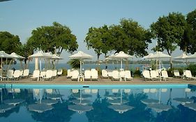 Louis Corcyra Beach Hotel Corfu